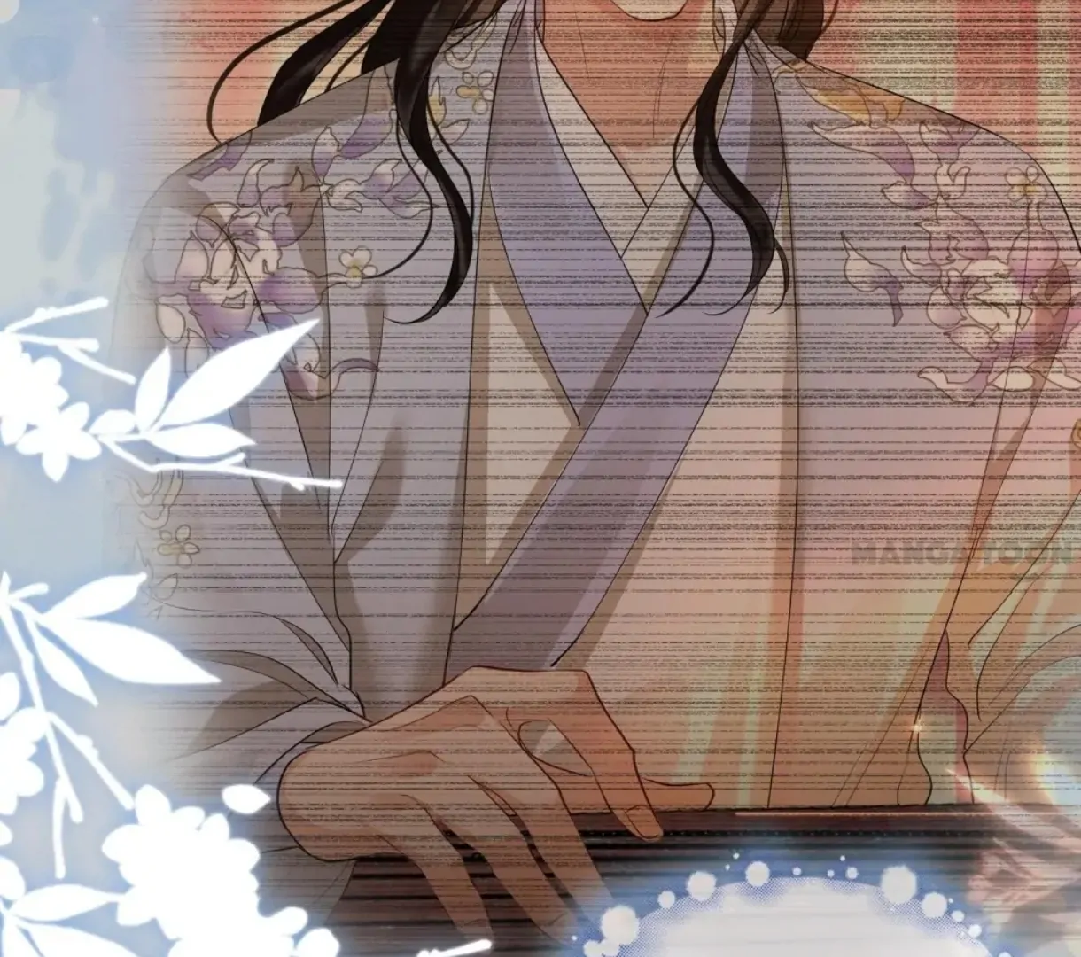 Indulgence [Official] - Chapter 29 manhwa