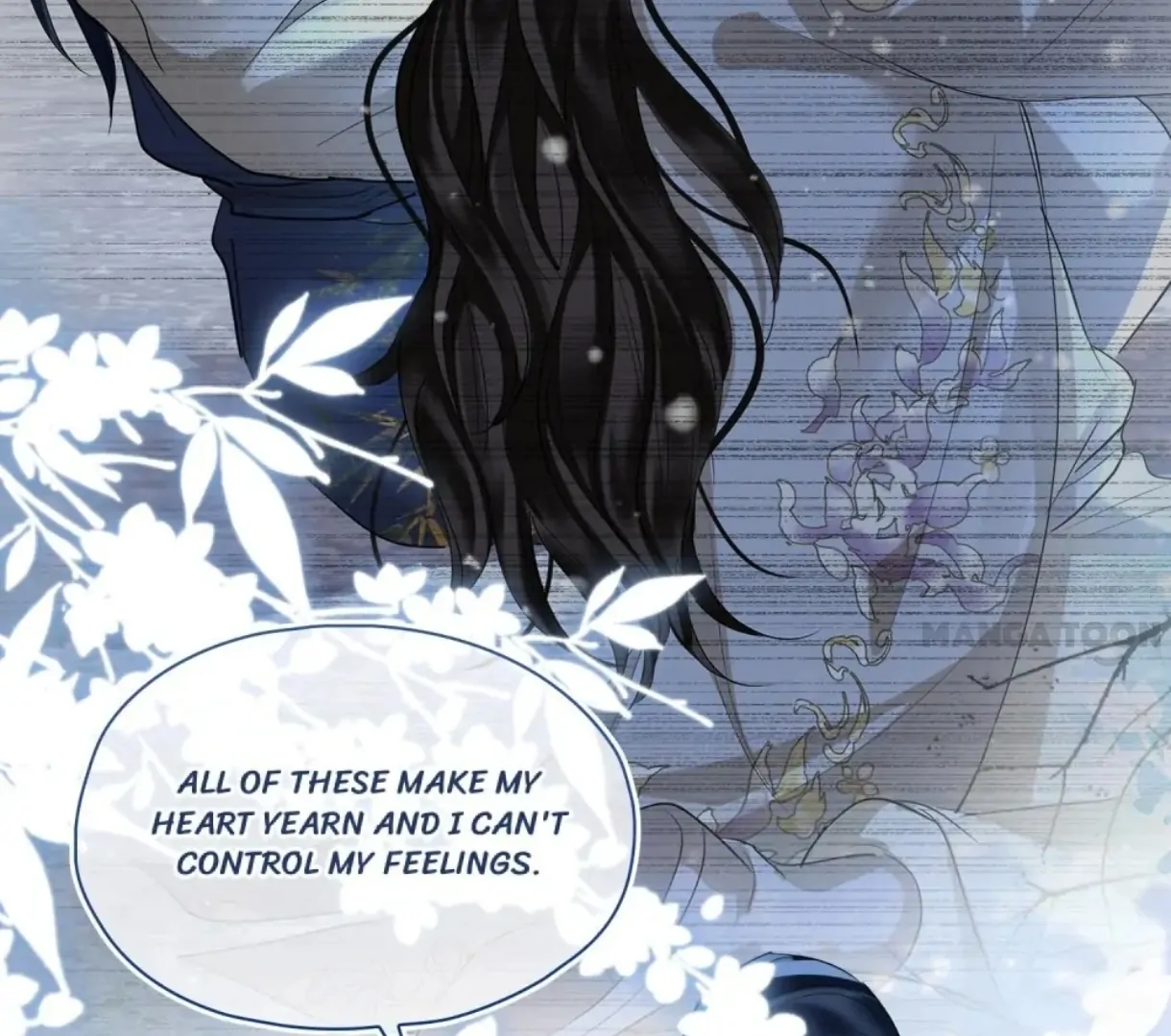 Indulgence [Official] - Chapter 29 manhwa