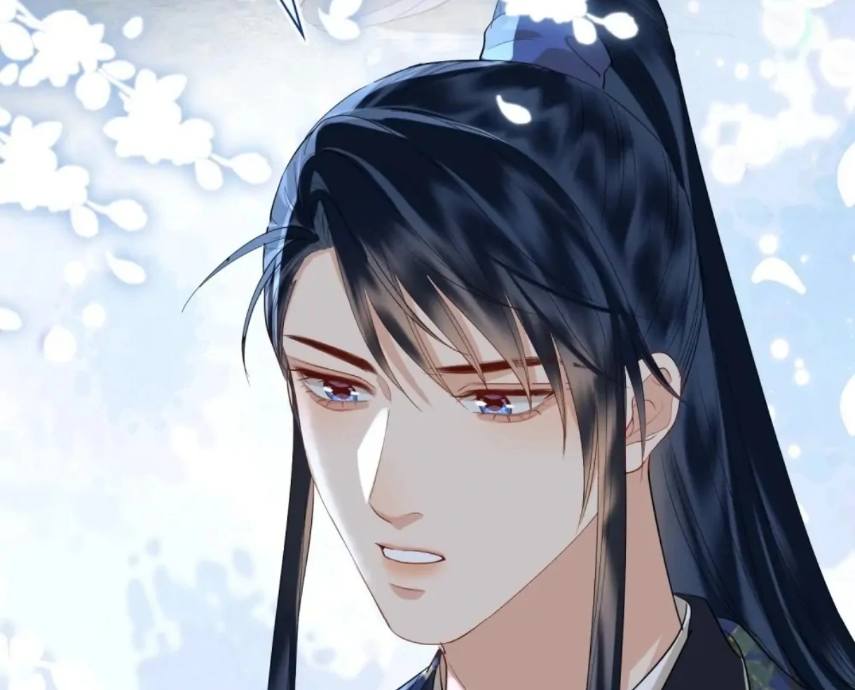 Indulgence [Official] - Chapter 29 manhwa