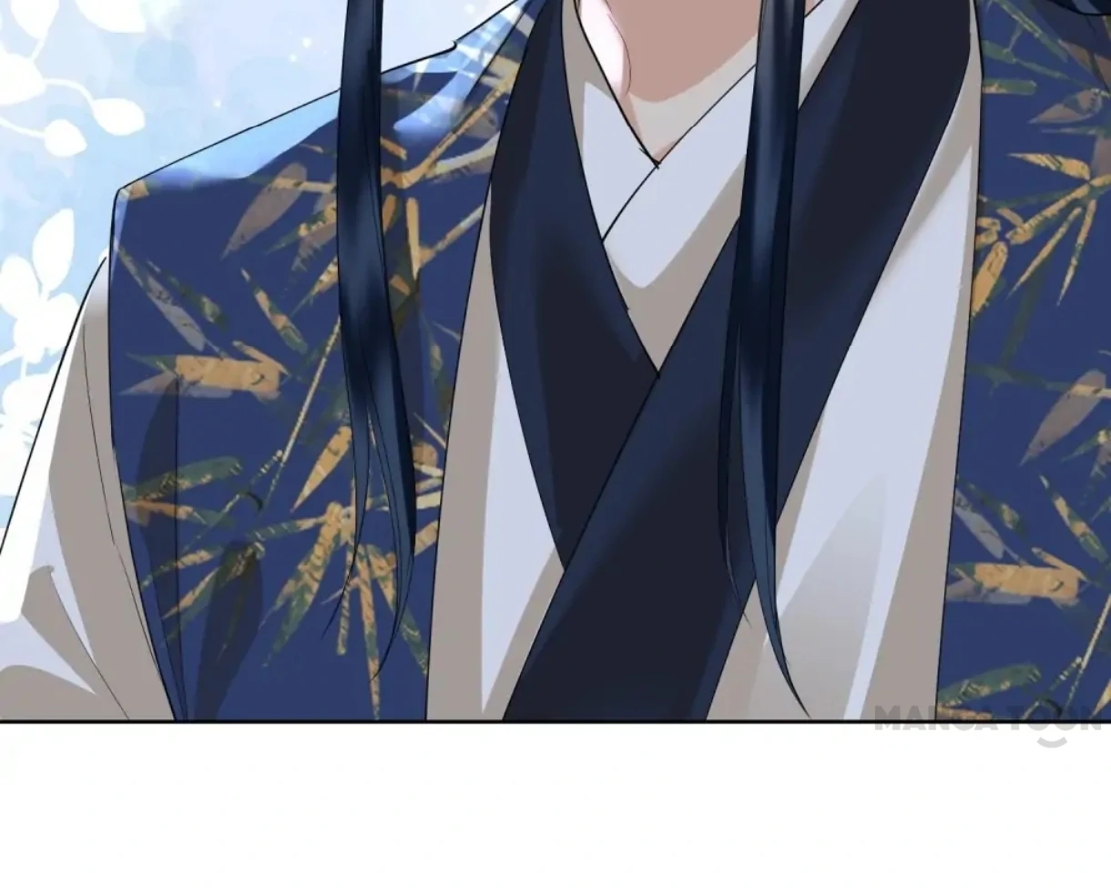 Indulgence [Official] - Chapter 29 manhwa