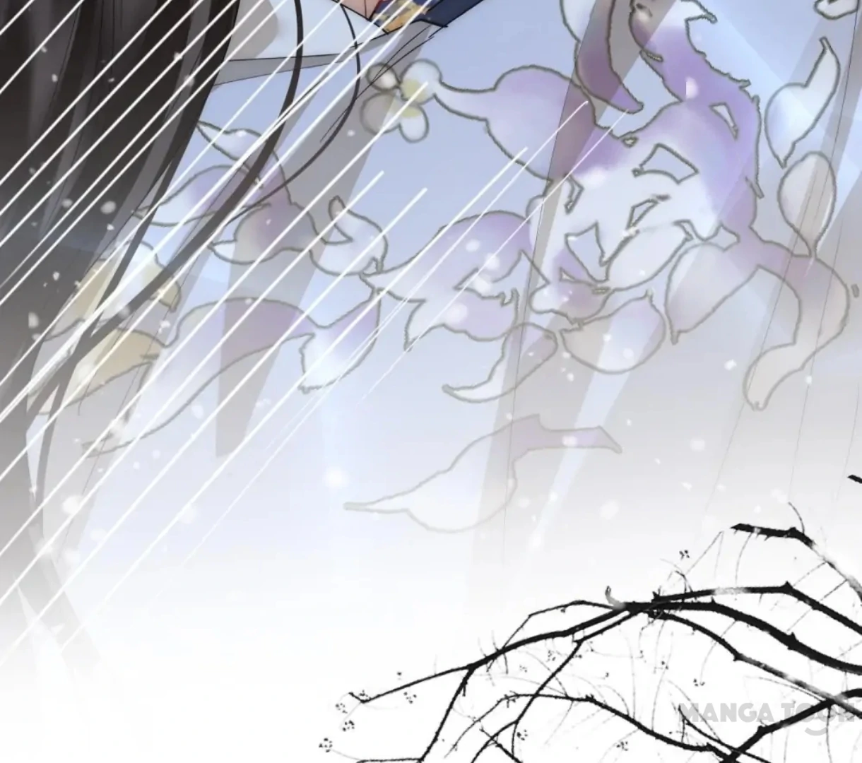 Indulgence [Official] - Chapter 29 manhwa