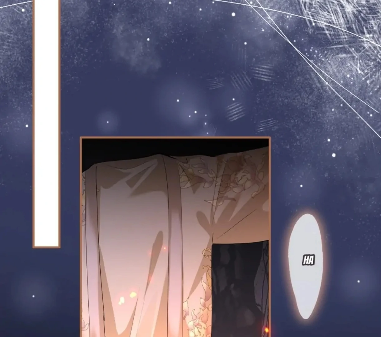 Indulgence [Official] - Chapter 29 manhwa