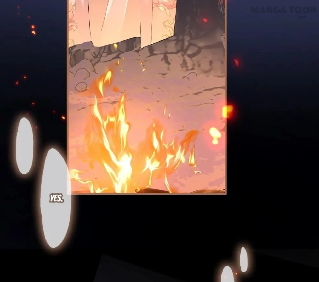 Indulgence [Official] - Chapter 29 manhwa