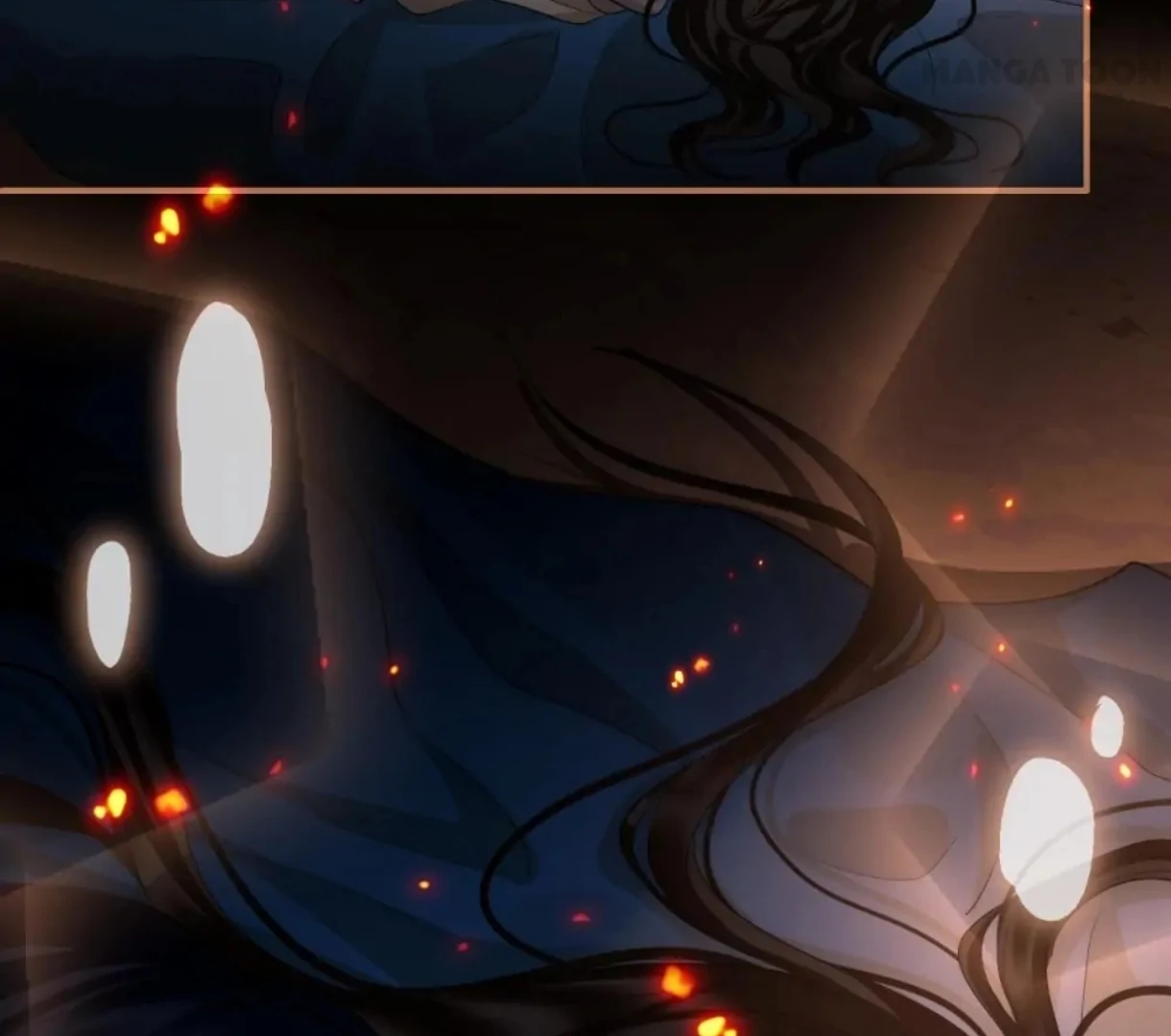 Indulgence [Official] - Chapter 29 manhwa