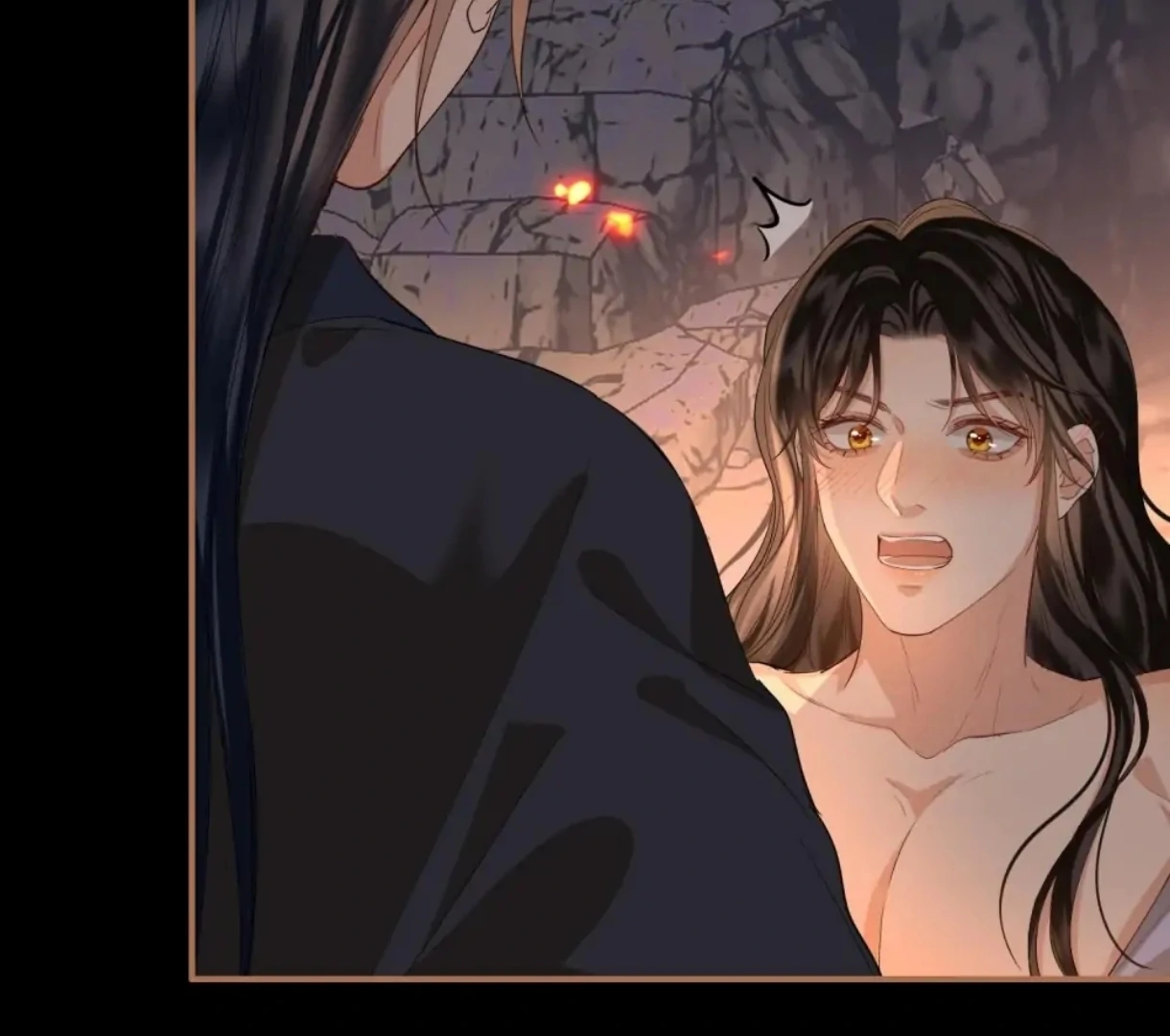 Indulgence [Official] - Chapter 29 manhwa
