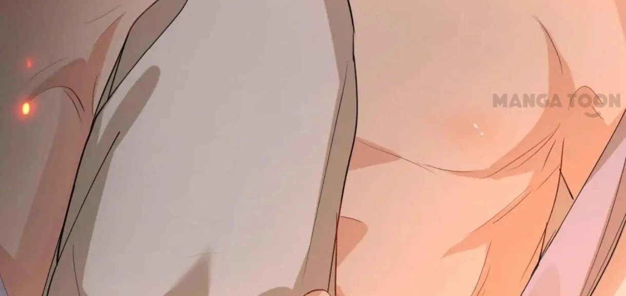 Indulgence [Official] - Chapter 29 manhwa
