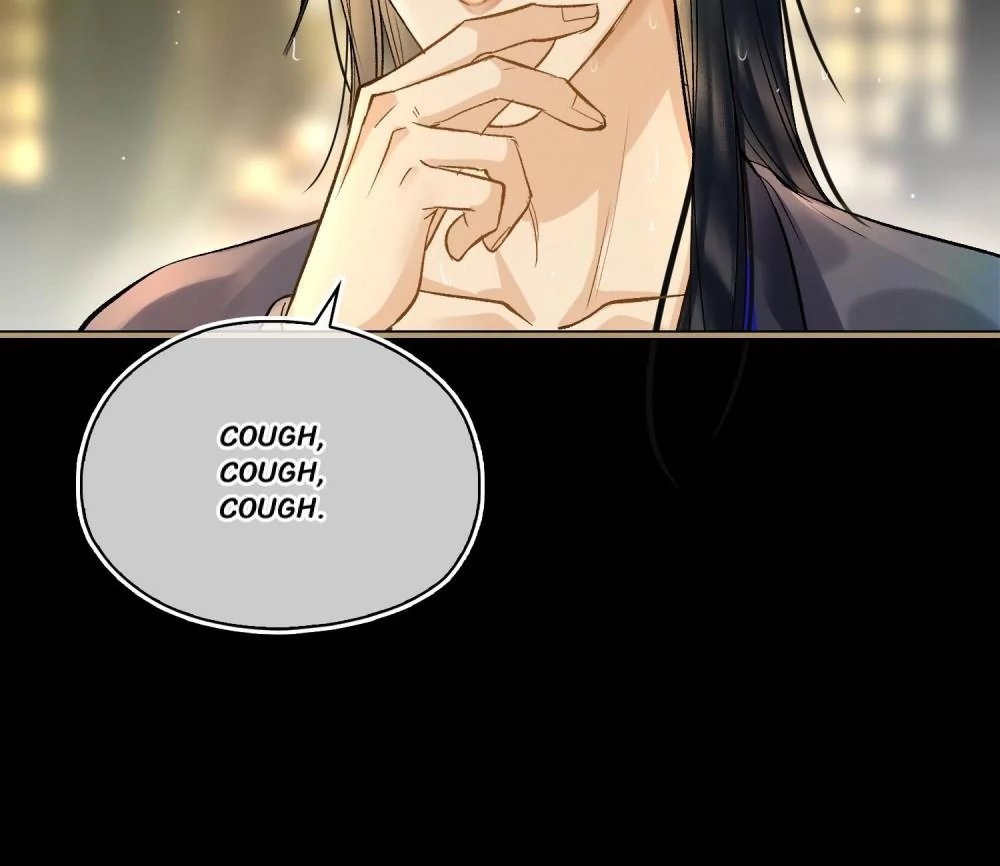 Indulgence [Official] - Chapter 3 manhwa