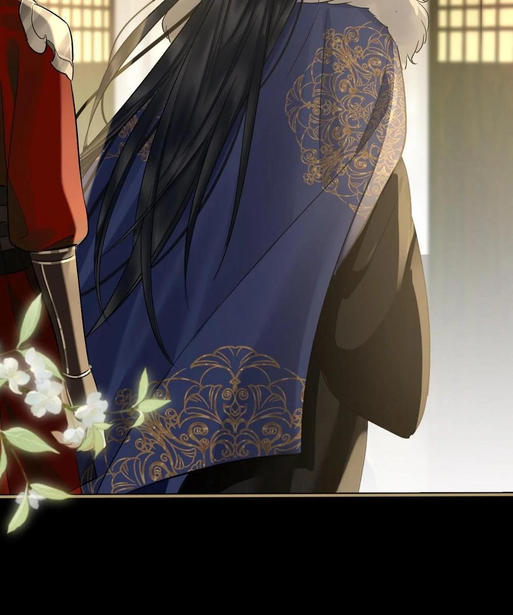 Indulgence [Official] - Chapter 3 manhwa