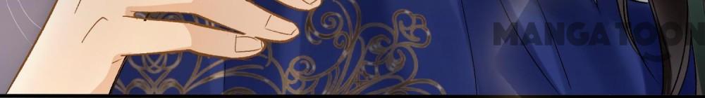 Indulgence [Official] - Chapter 3 manhwa