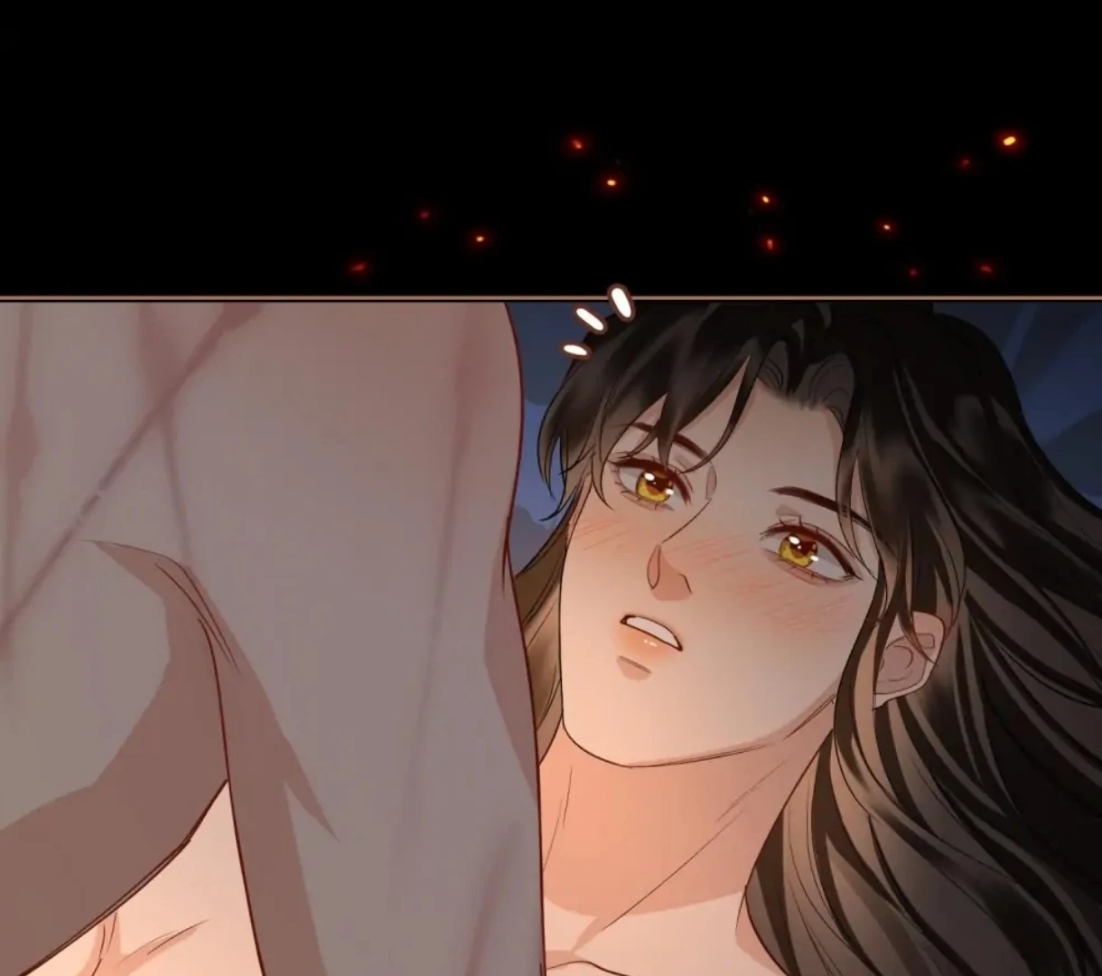 Indulgence [Official] - Chapter 30 manhwa
