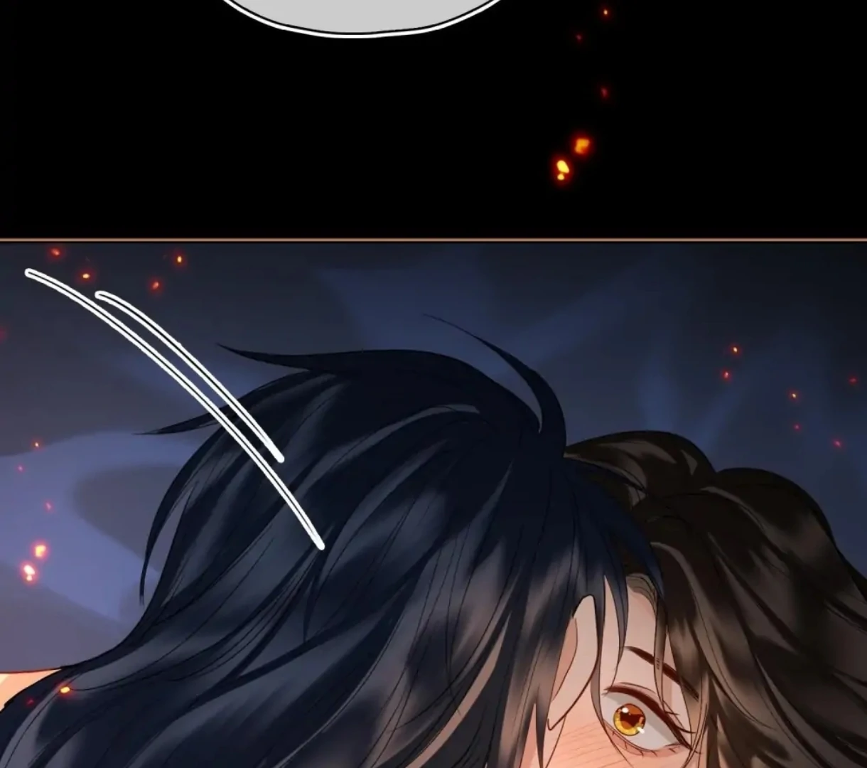 Indulgence [Official] - Chapter 30 manhwa