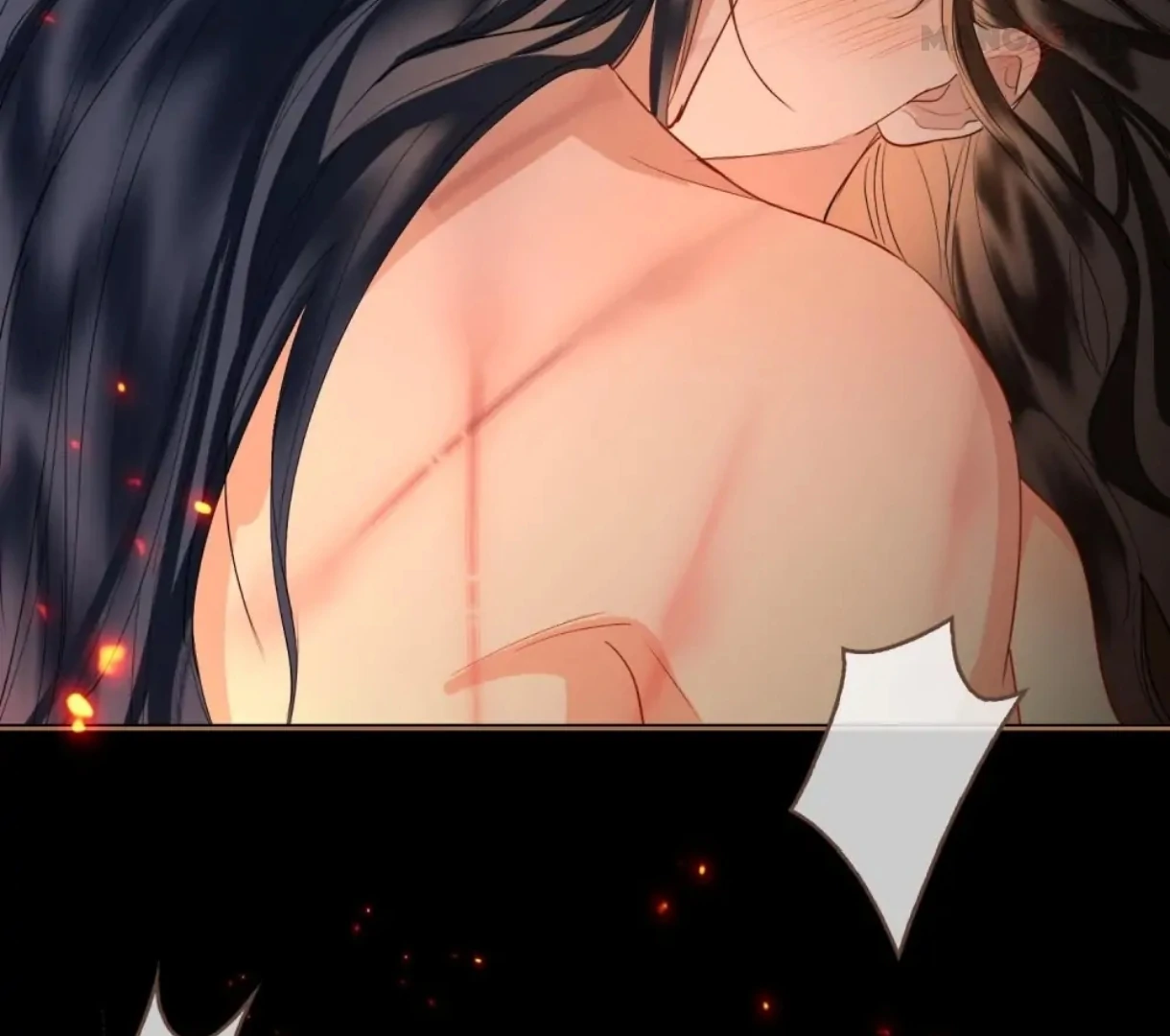 Indulgence [Official] - Chapter 30 manhwa