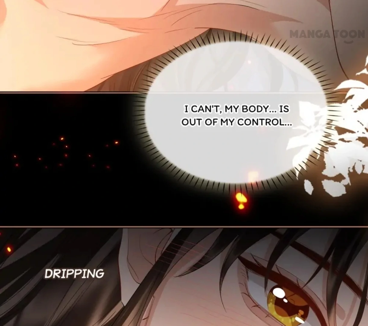 Indulgence [Official] - Chapter 30 manhwa