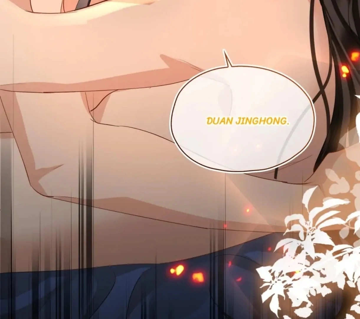 Indulgence [Official] - Chapter 30 manhwa