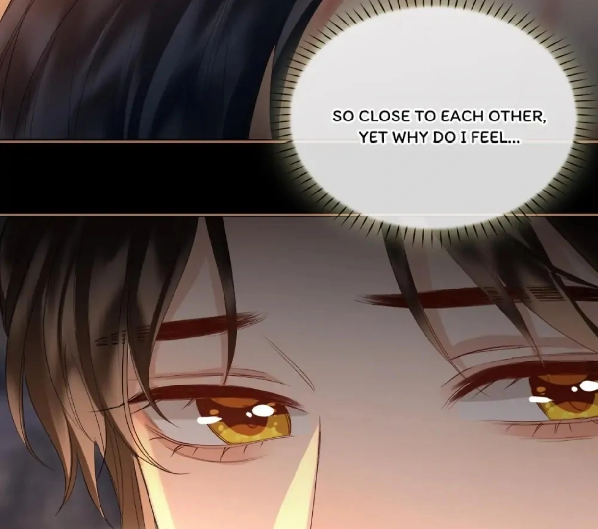 Indulgence [Official] - Chapter 30 manhwa