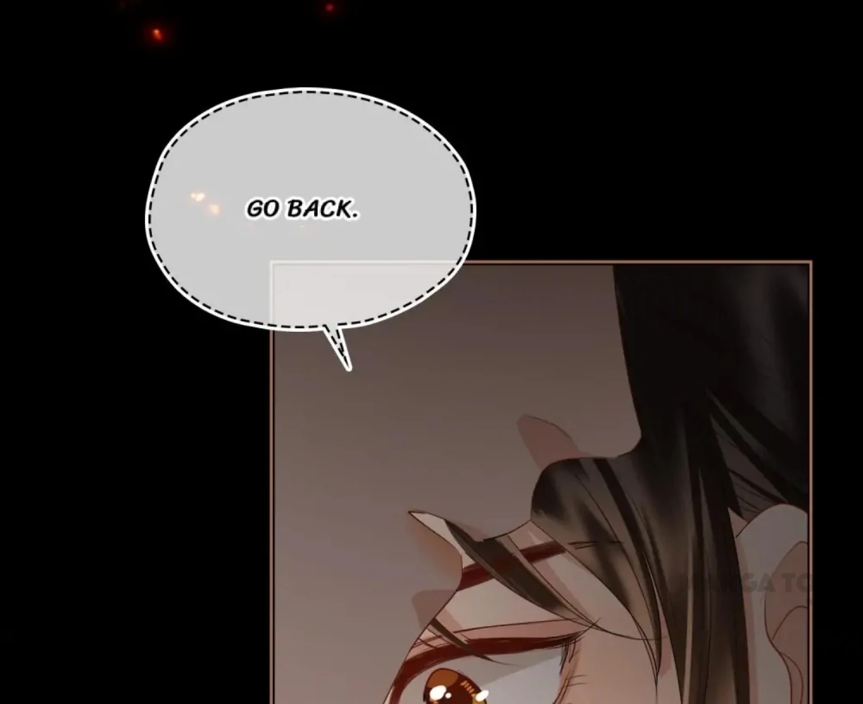 Indulgence [Official] - Chapter 30 manhwa