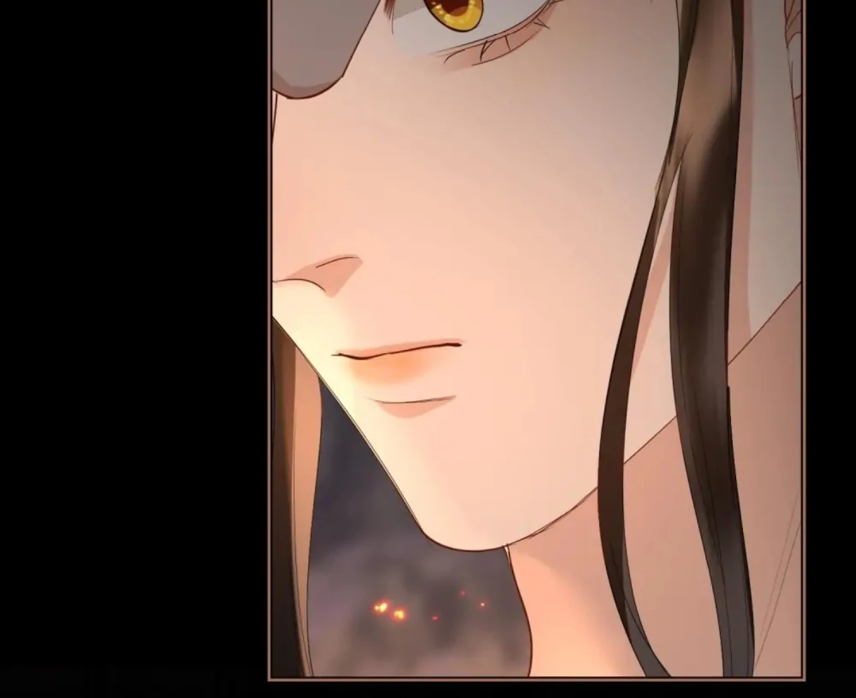 Indulgence [Official] - Chapter 30 manhwa