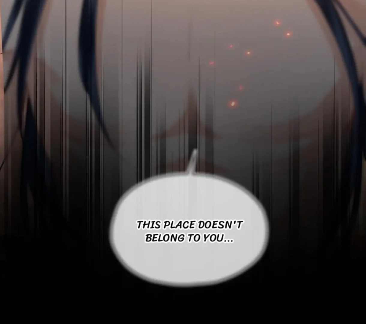 Indulgence [Official] - Chapter 30 manhwa
