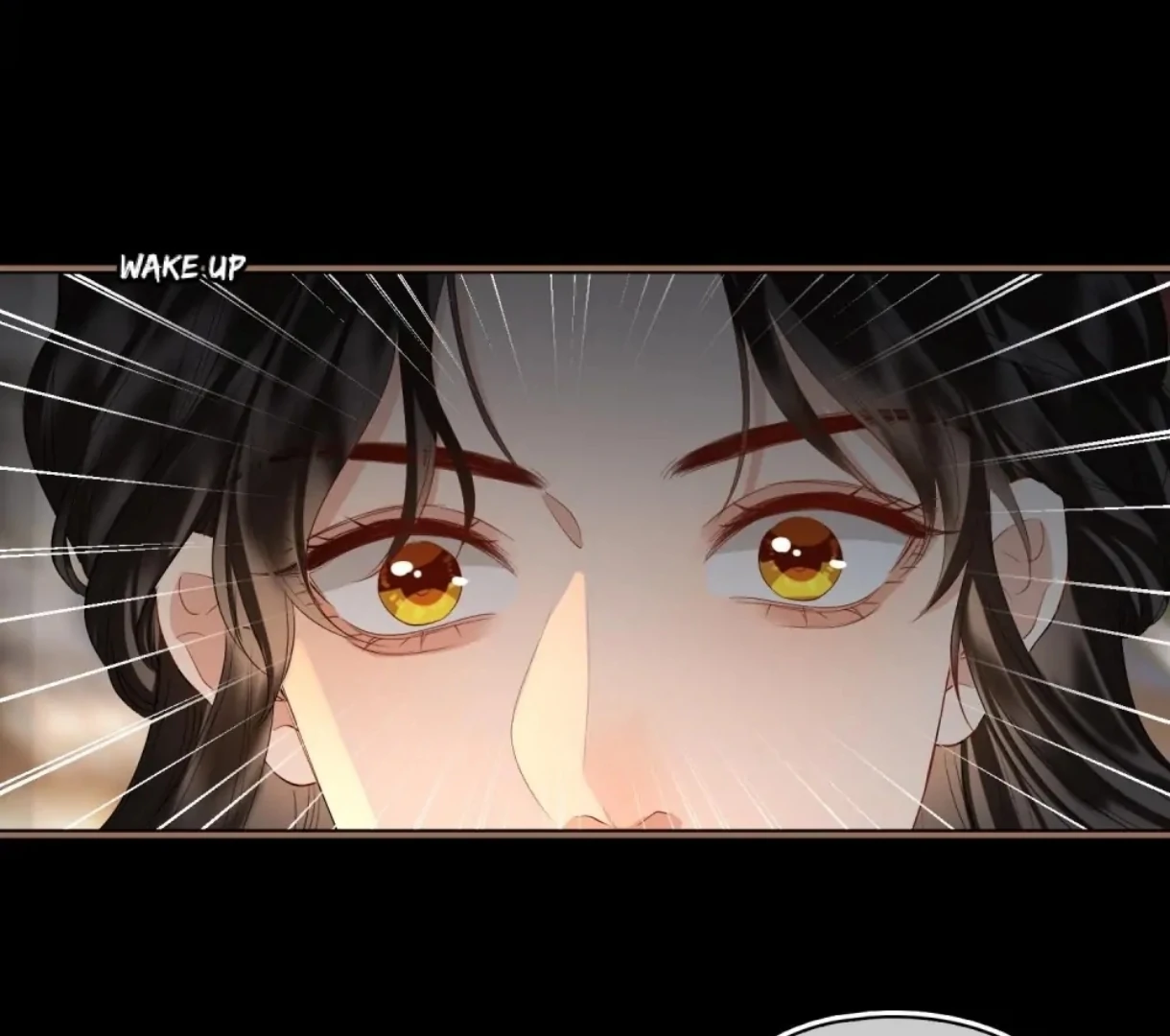 Indulgence [Official] - Chapter 30 manhwa