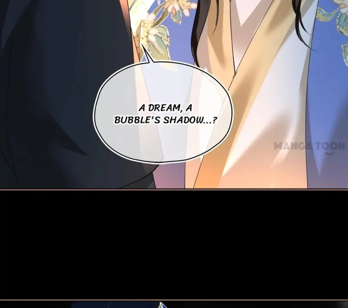 Indulgence [Official] - Chapter 30 manhwa