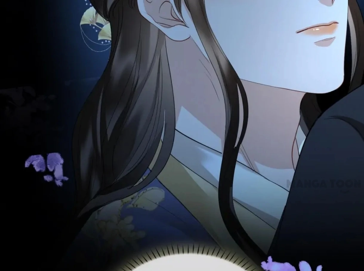 Indulgence [Official] - Chapter 30 manhwa