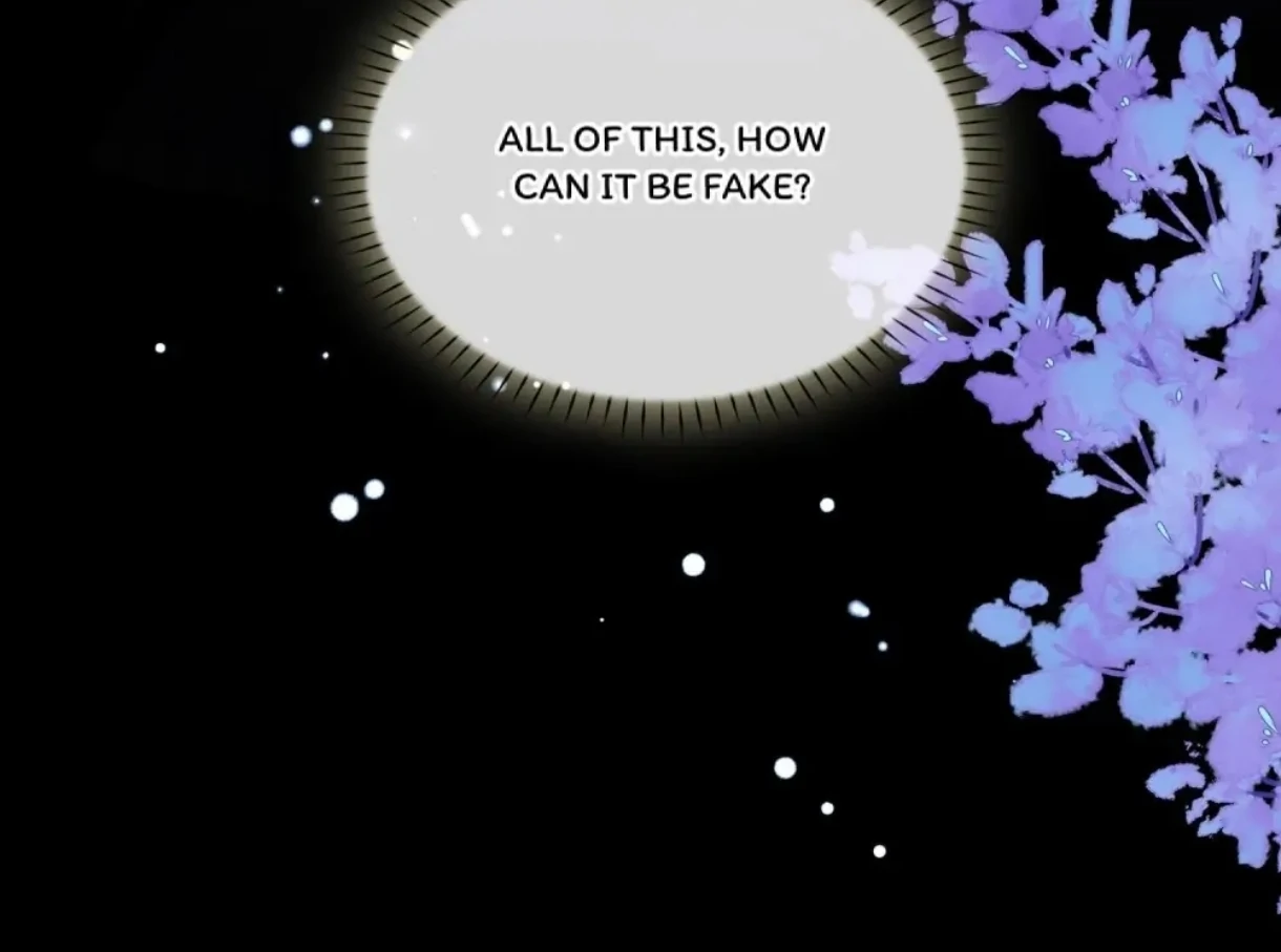 Indulgence [Official] - Chapter 30 manhwa