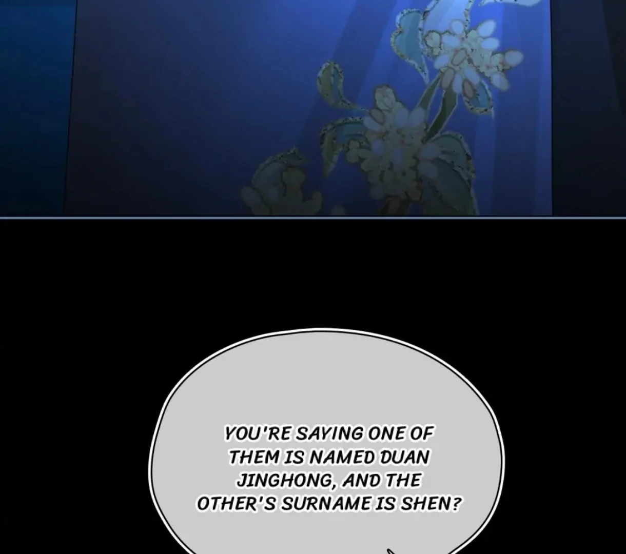 Indulgence [Official] - Chapter 31 manhwa