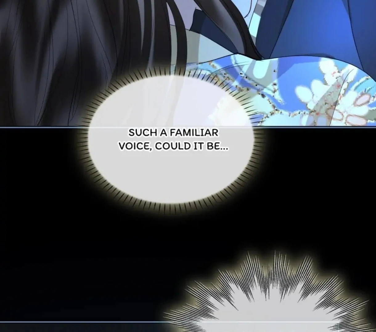 Indulgence [Official] - Chapter 31 manhwa