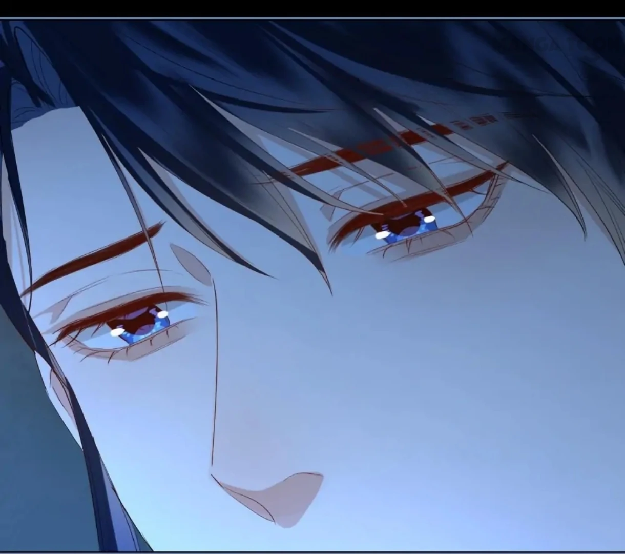 Indulgence [Official] - Chapter 31 manhwa