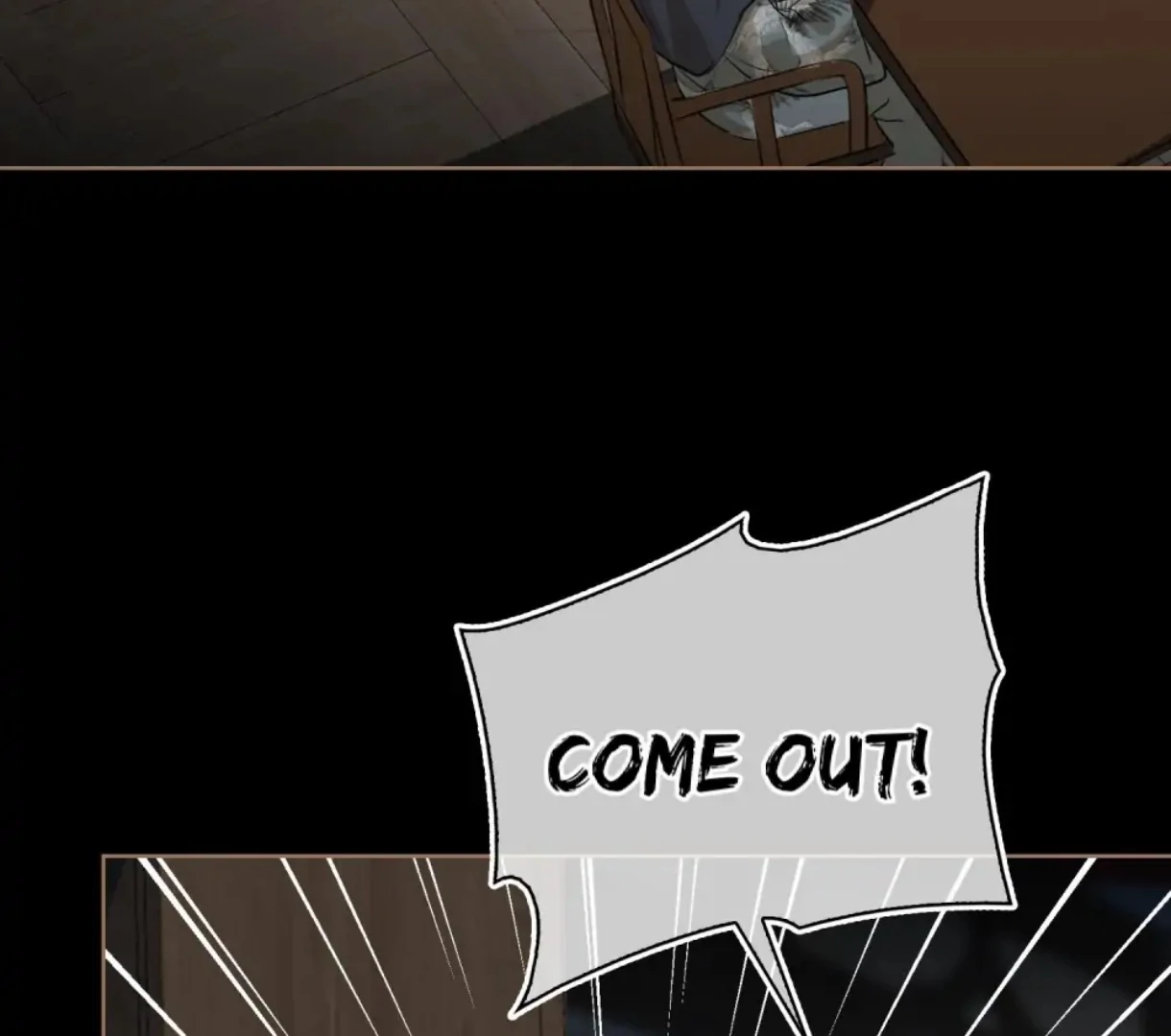 Indulgence [Official] - Chapter 31 manhwa