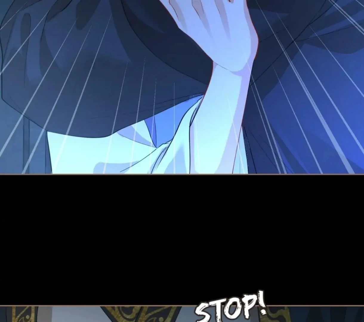 Indulgence [Official] - Chapter 31 manhwa
