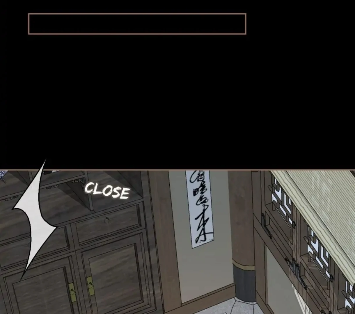 Indulgence [Official] - Chapter 31 manhwa