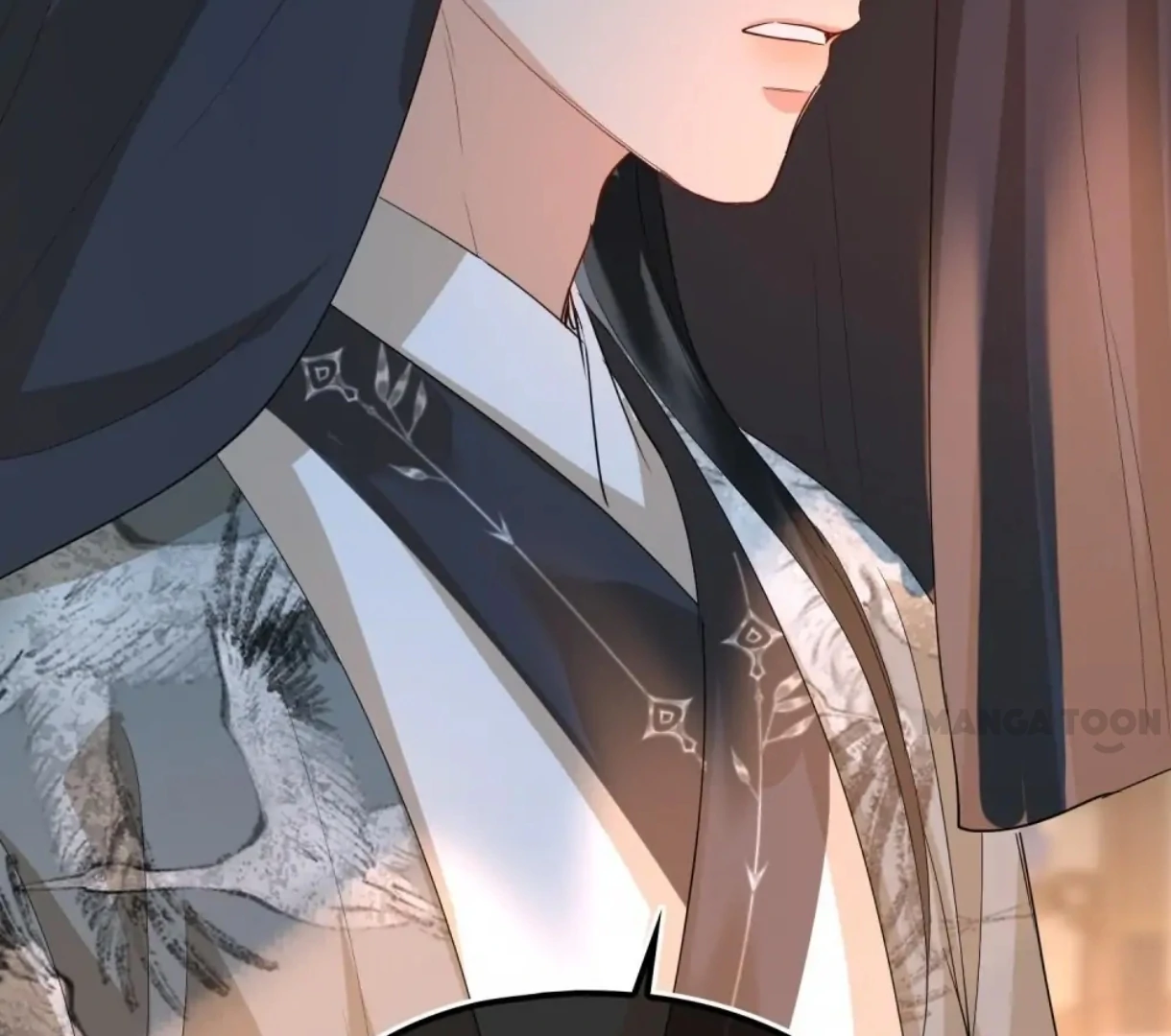 Indulgence [Official] - Chapter 31 manhwa