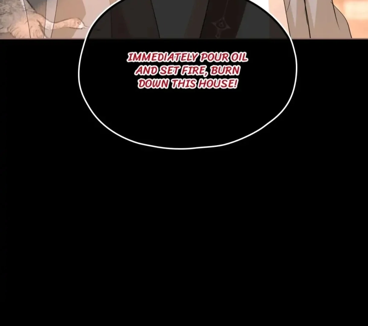 Indulgence [Official] - Chapter 31 manhwa