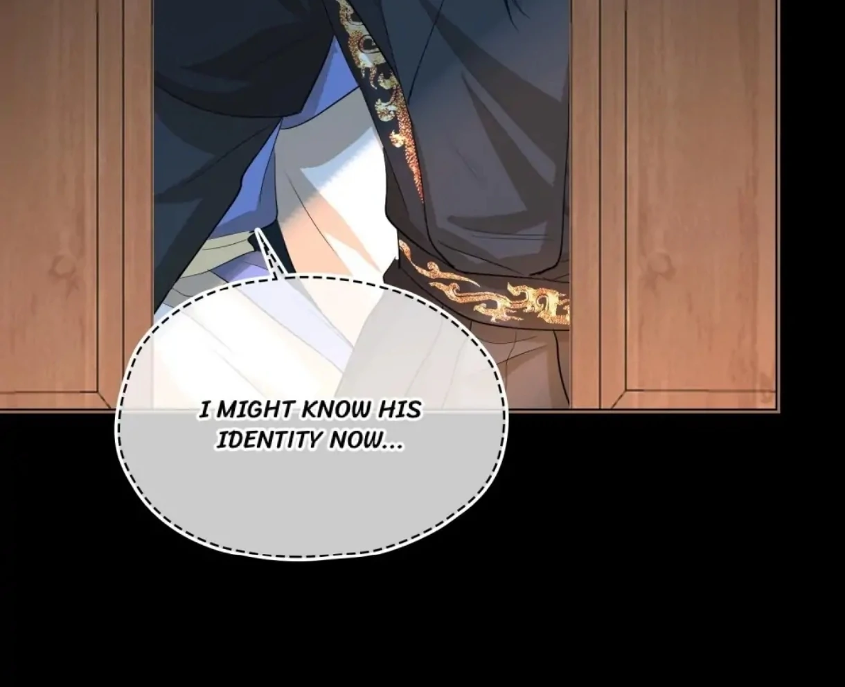 Indulgence [Official] - Chapter 31 manhwa