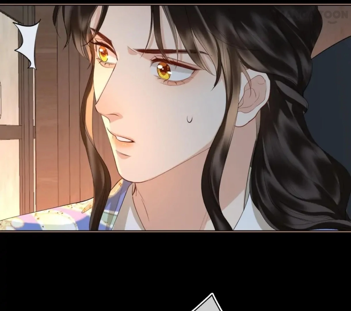 Indulgence [Official] - Chapter 31 manhwa