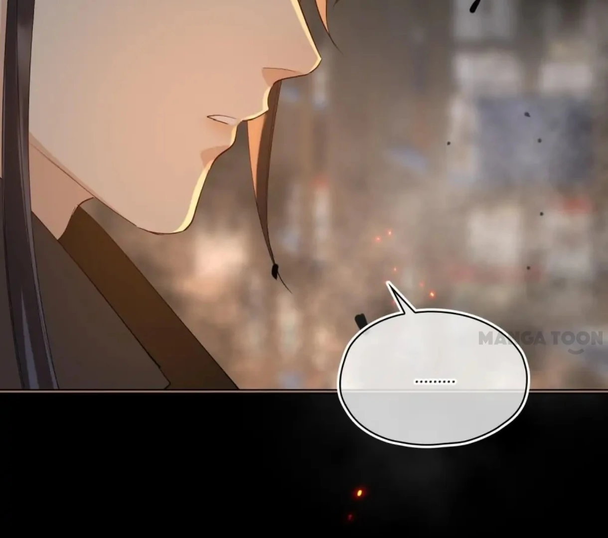 Indulgence [Official] - Chapter 31 manhwa