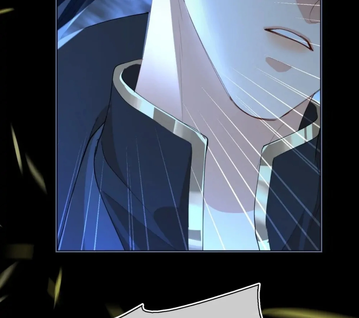 Indulgence [Official] - Chapter 31 manhwa