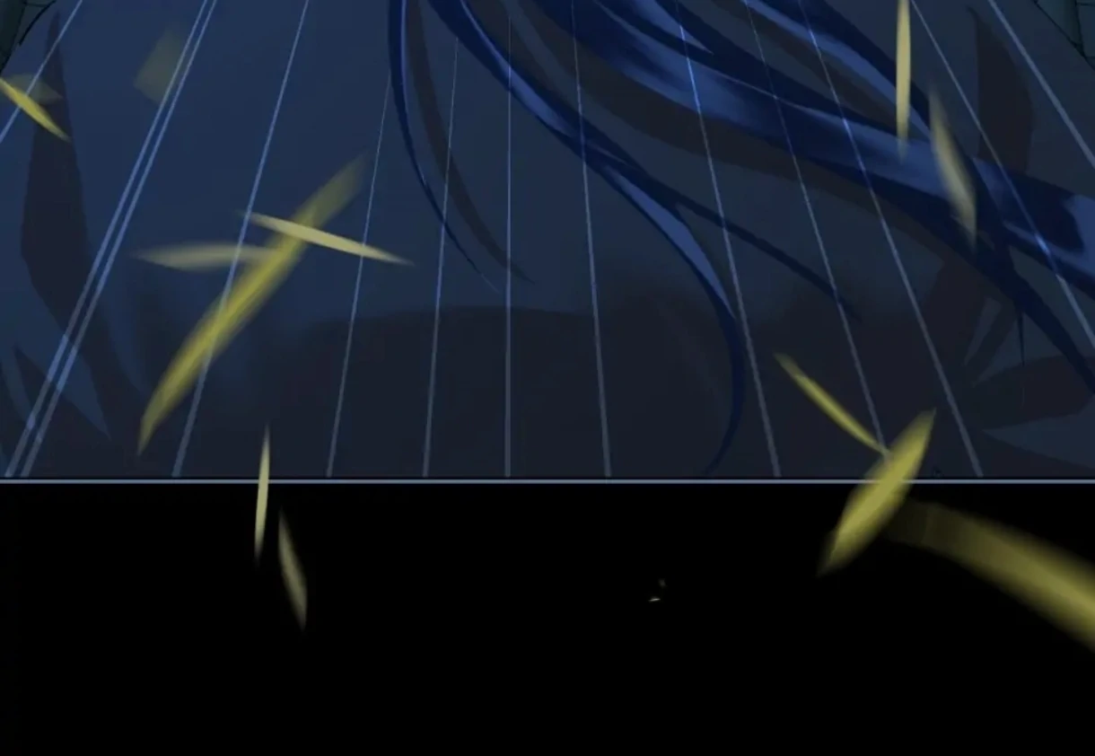 Indulgence [Official] - Chapter 31 manhwa