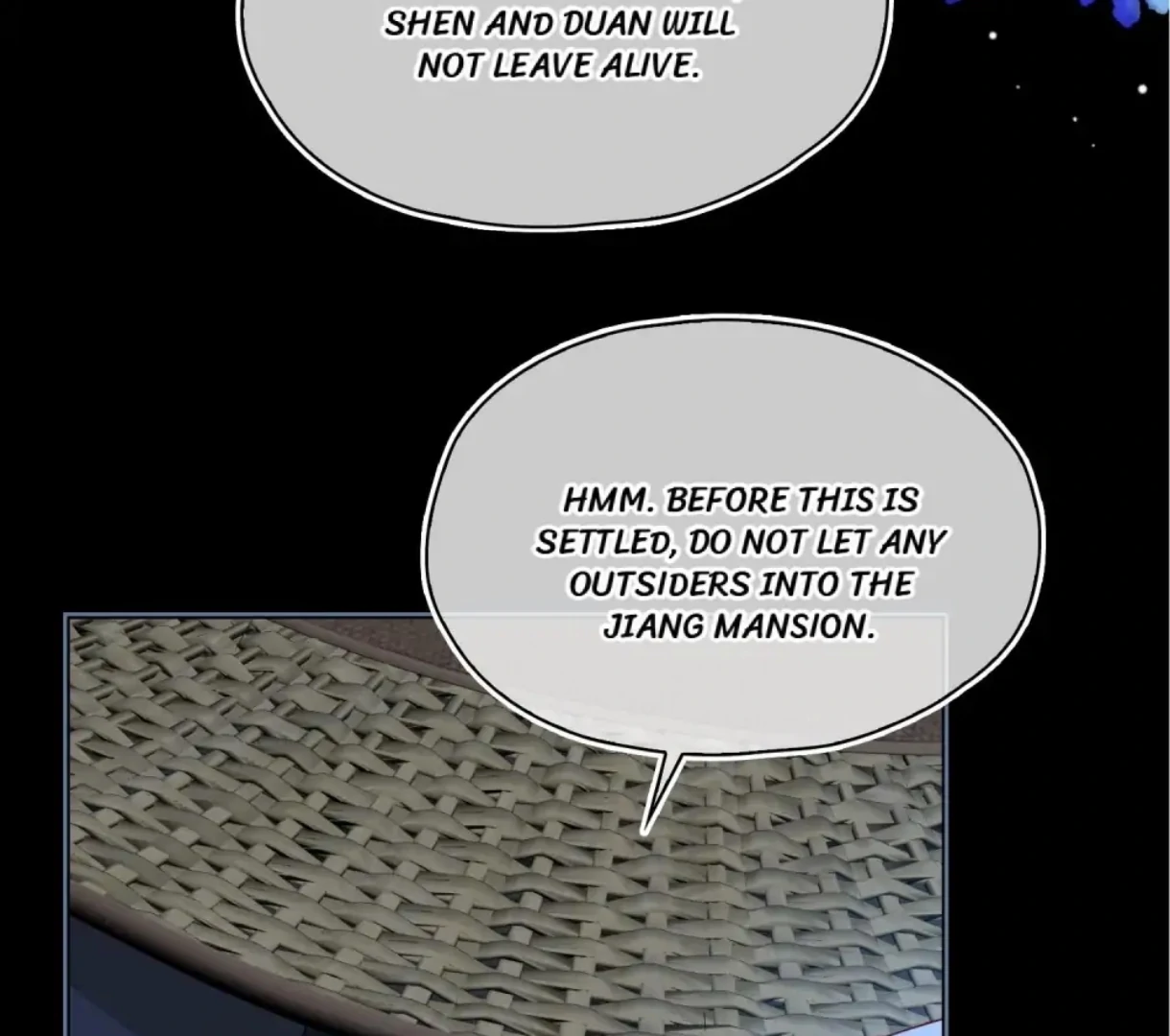 Indulgence [Official] - Chapter 32 manhwa