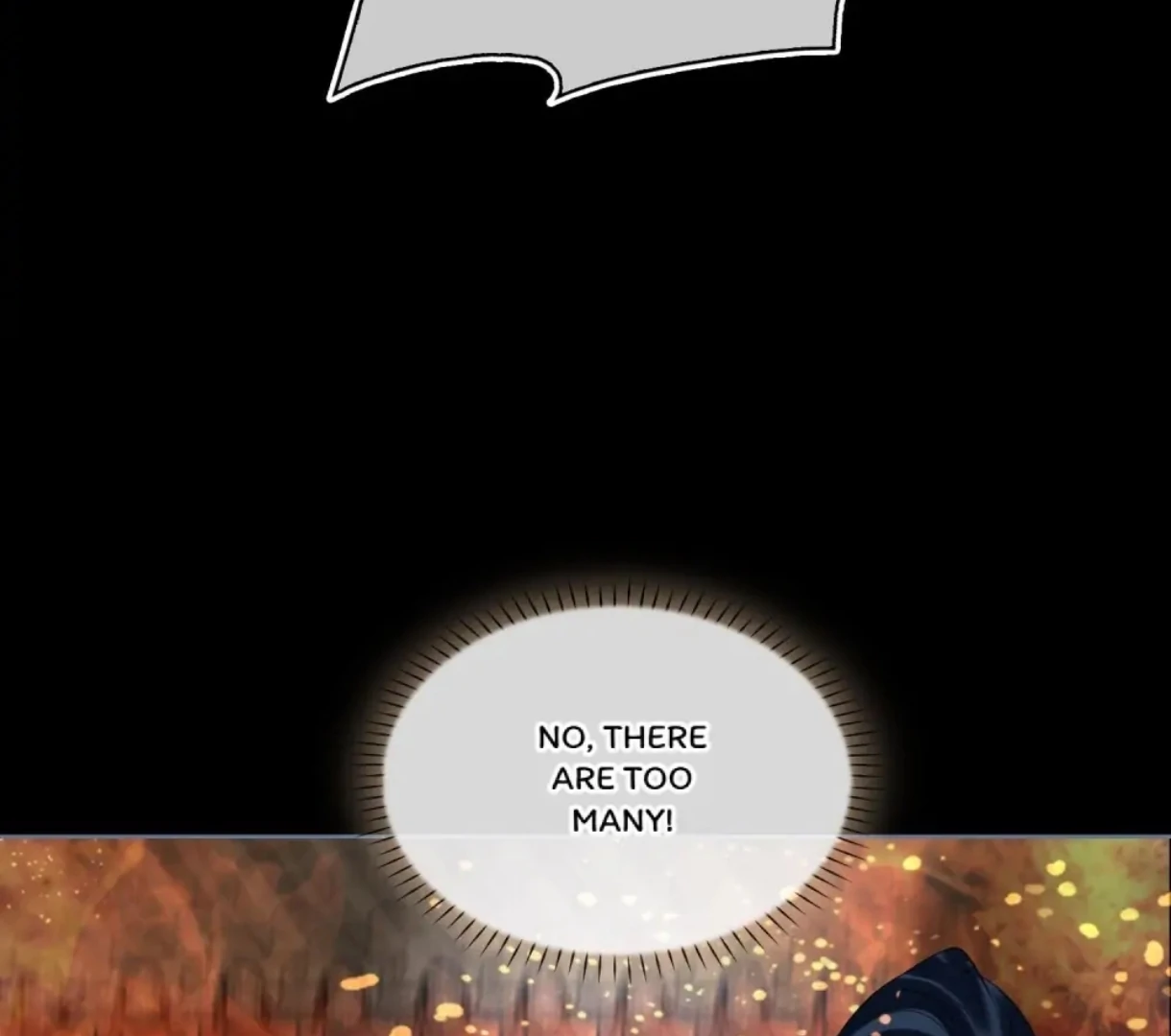 Indulgence [Official] - Chapter 32 manhwa