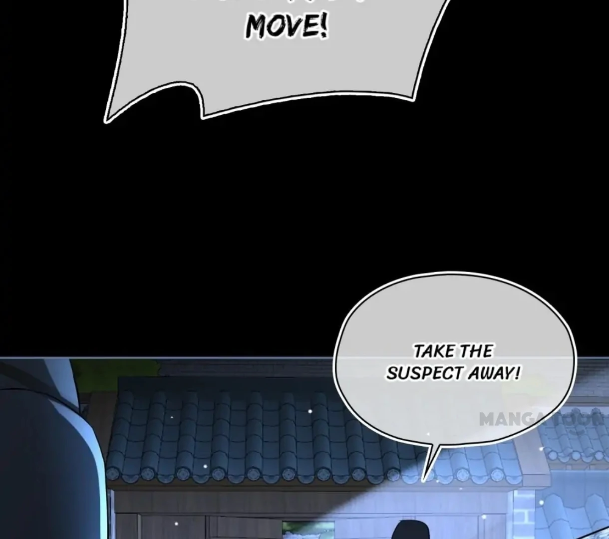 Indulgence [Official] - Chapter 32 manhwa