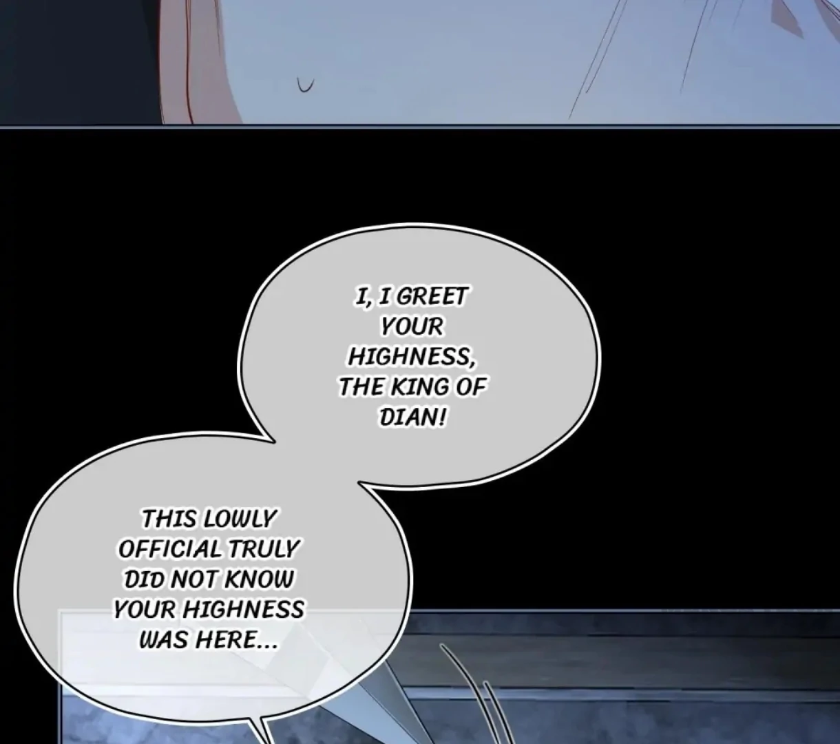 Indulgence [Official] - Chapter 32 manhwa