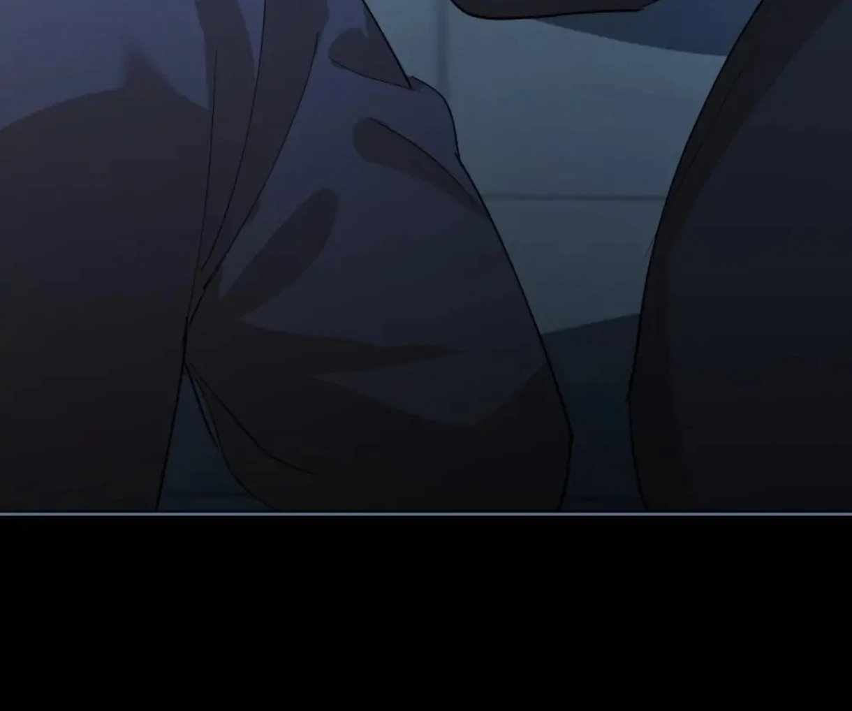 Indulgence [Official] - Chapter 32 manhwa