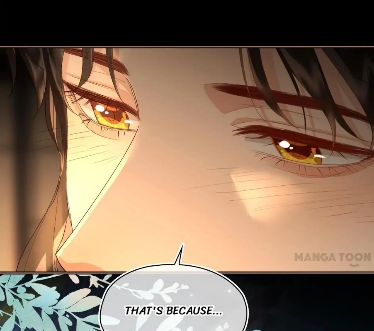 Indulgence [Official] - Chapter 33 manhwa