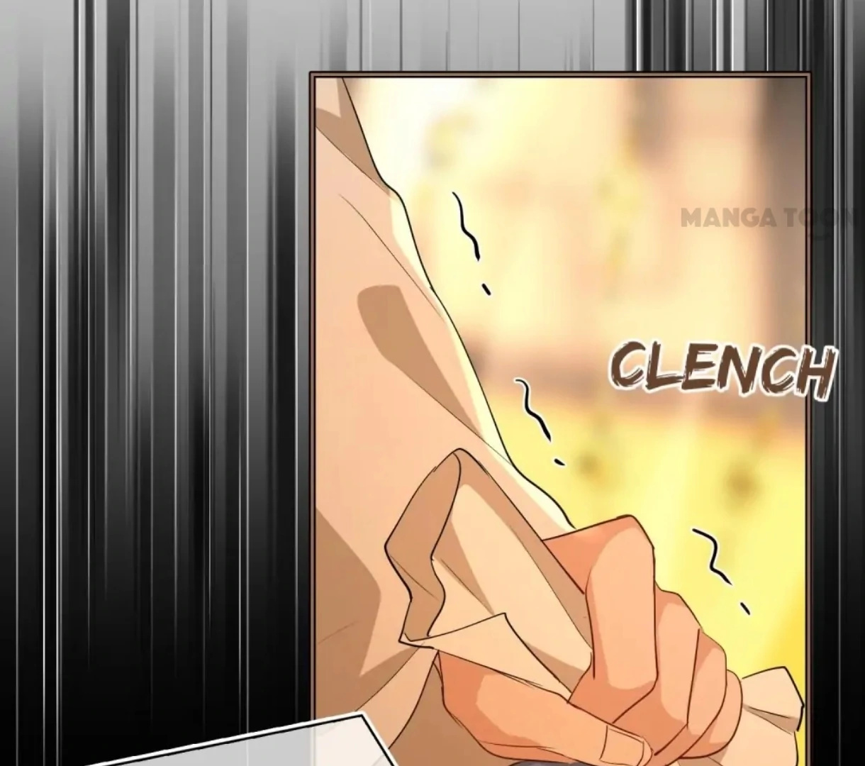 Indulgence [Official] - Chapter 34 manhwa