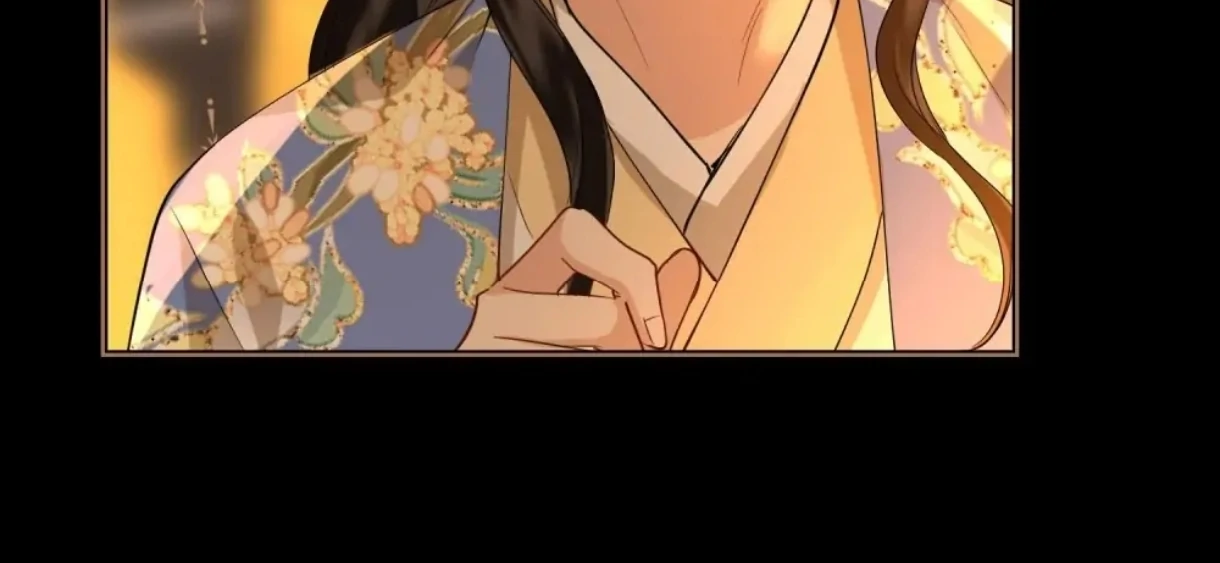 Indulgence [Official] - Chapter 34 manhwa