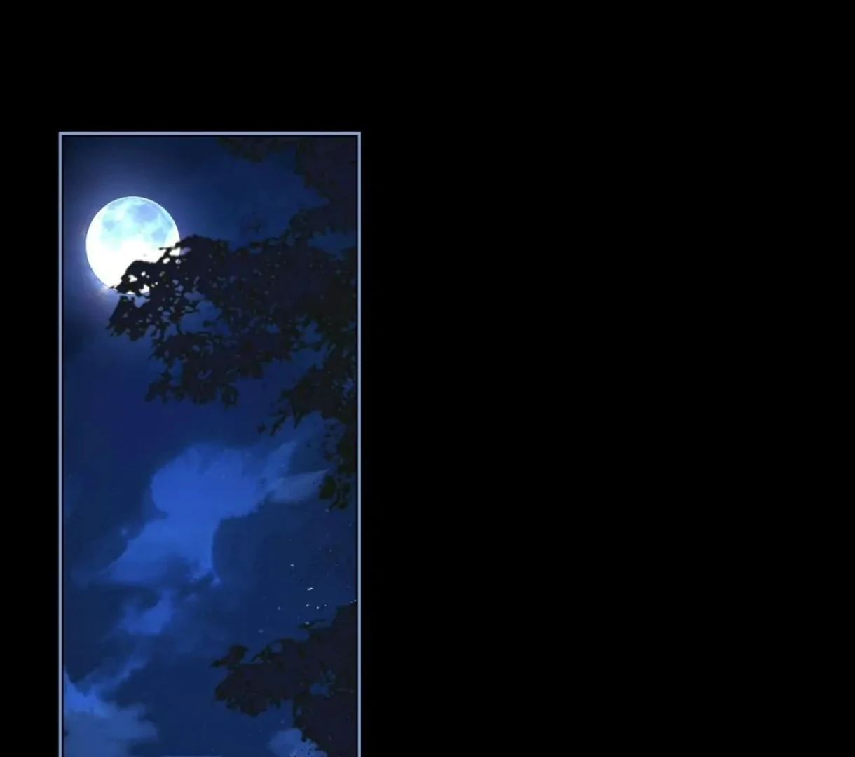 Indulgence [Official] - Chapter 34 manhwa