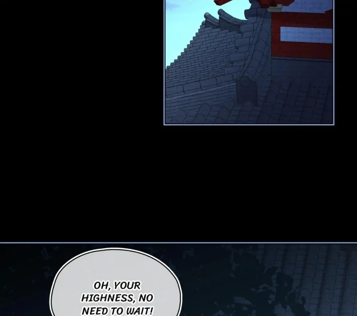Indulgence [Official] - Chapter 34 manhwa