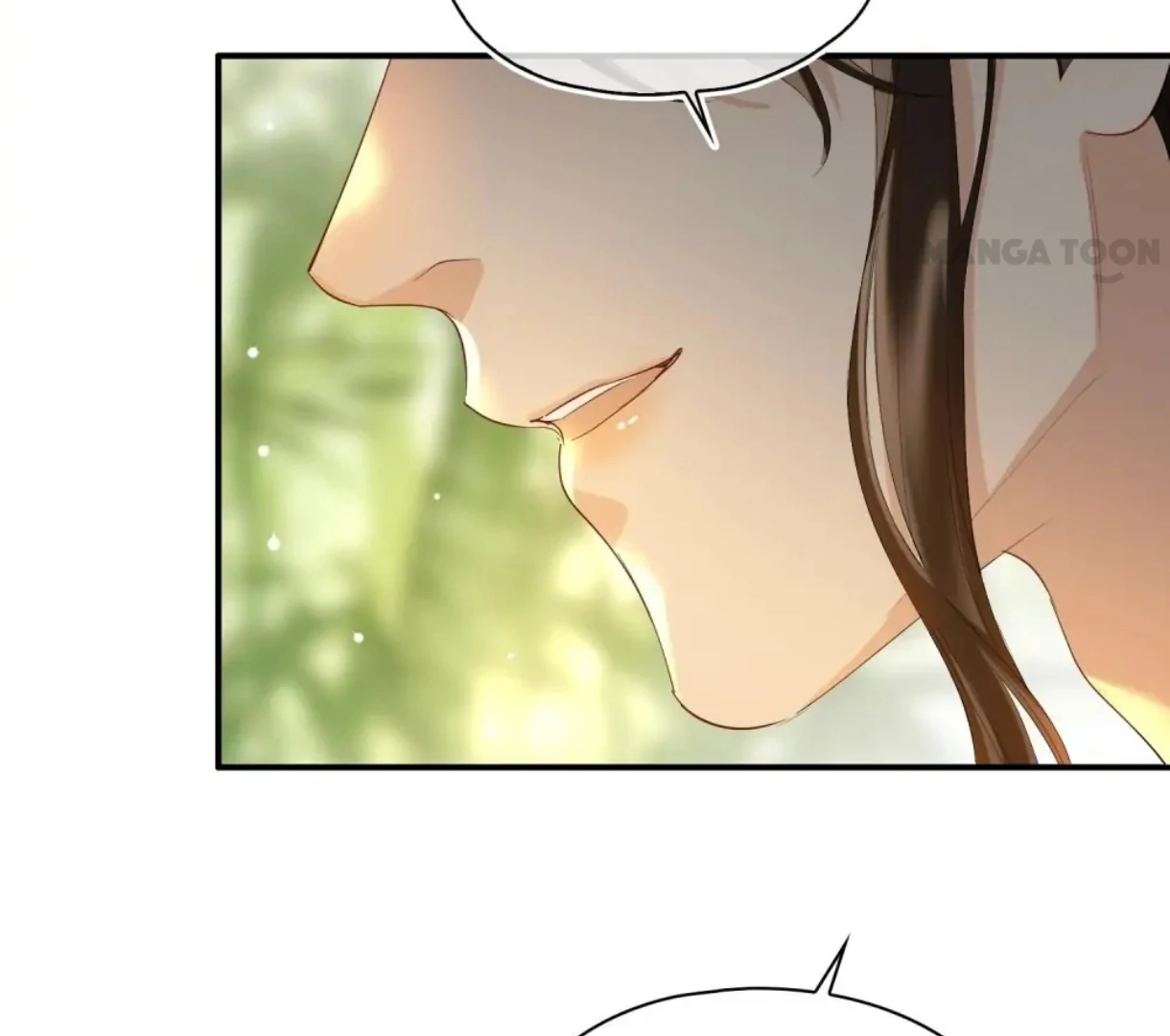 Indulgence [Official] - Chapter 35 manhwa